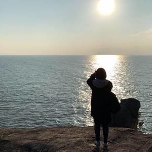 Meet your Posher, Lianne